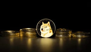 dogecoin-update-ripple-altcoins Dogecoin koers in beweging: analisten delen nieuwe DOGE verwachting