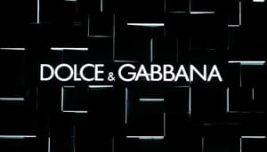dolce-gabbana-NFT Dolce & Gabbana brengt nieuwe NFT's uit met interessante extra's