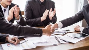 durfkapitaal-crypto-startups Durfkapitaal investeert in 2022 alsnog meer in crypto startups