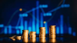 durfkapitaal-investeerders FTX topman: Durfkapitalisten blijven vertrouwen hebben in crypto industrie