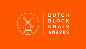 dutch_blockchain_awards_BCNL_blockchain_netherlands_foundation dutch_blockchain_awards_BCNL_blockchain_netherlands_foundation