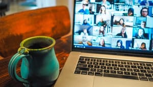 dutch_blockchain_coalition_DAO_webinar dutch_blockchain_coalition_DAO_webinar