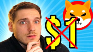 e2574997-e2b1-426c-8c74-e1bea979e650 Hierdoor gaat Shiba Inu NOOIT naar $1!
