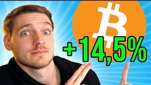 e437be9a-e42d-4b20-ba74-0eaf38755a4c 3 redenen waarom bitcoin gisteren 14,5% steeg