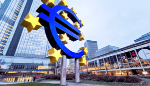 Europa wil digitale euro versnellen in antwoord op Trumps cryptoplannen Europa wil digitale euro versnellen in antwoord op Trumps cryptoplannen