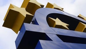 ecb-bitcoin-mining-verbod ECB wil het minen van bitcoin verbieden