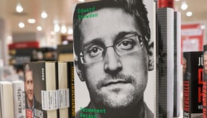 edward-snowden-zcash-oprichters Edward Snowden was zesde anonieme oprichter van Zcash crypto