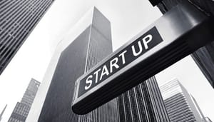 een_unicum_in_nederland_investeer_in_deze_tech_start-up_met_NFTs