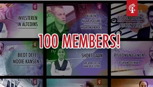 eerste_100_members_abonnement_nu_nog_goedkoper eerste_100_members_abonnement_nu_nog_goedkoper