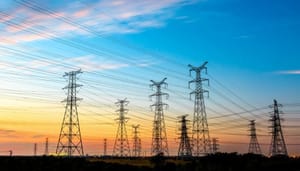 elektriciteit-bitcoin-miners Bitcoin miner verdient $3,1 miljoen door géén BTC te minen, hoe zit dat?