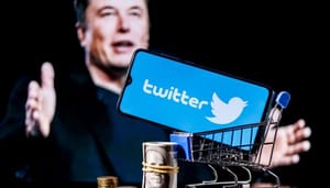 elon-musk-twitter-bitcoin Timo’s take: Elon Musks Twitter-overname is overwinning voor Bitcoin