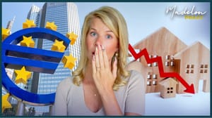 energiecrisis-inflatie-Madelon Energiecrisis, inflatie en meer: Dit staat ons te wachten!