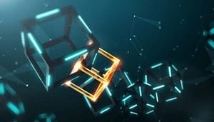 ethereum-2-problemen-blockchain Ethereum update kampt met problemen, maar het lijkt erger dan het is
