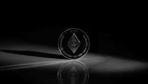 ethereum-2.0-fork Ethereum lanceert allereerste 'shadow fork,' ETH 2.0 steeds dichterbij
