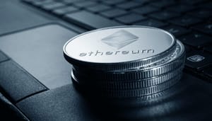 ethereum-2 De 3 belangrijkste veranderingen sinds de Ethereum merge