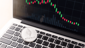 ethereum-analyse Ethereum houders opgelet: analist schetst nieuwe ETH koers begin 2023