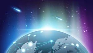 ethereum-brug-aurora-hack Ethereum-brug Aurora betaalt hacker $6 miljoen na ontdekken fout in code