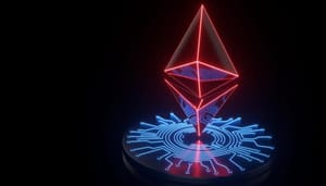 ethereum-commodity-saylor Ethereum is ‘overduidelijk’ een aandeel, volgens Michael Saylor