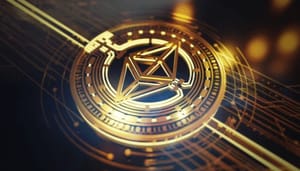 ethereum-cross-chain Vitalik Buterin onthult nieuwe stap in Ethereum routekaart