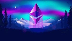 ethereum-fundamentele-analyse-1 Is Ethereum terecht de grootste altcoin? Een uitgebreide analyse