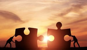 ethereum-merge-augustus Ethereum-oprichter tempert verwachtingen dat 'Merge' in augustus komt