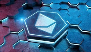 ethereum-merge-ropsten Ethereum 2.0 zet "eerste generale repetitie" in met Merge op testnet