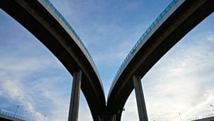ethereum-merge-ropsten1 Ethereum start binnen 48 uur met belangrijke ‘test merge’