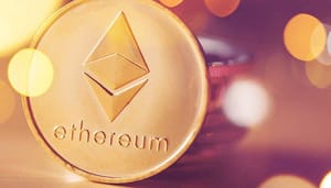 ethereum-merge-transactie-kosten Zorgt de Ethereum Merge voor lagere transactiekosten?