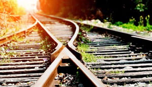 ethereum-merge-uitgesteld Ethereum Merge opnieuw uitgesteld? Dit is wat we nu weten