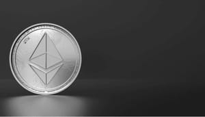 ethereum-oprichter-BAYC-NFT Ethereum oprichter haalt hard uit naar BAYC NFT’s