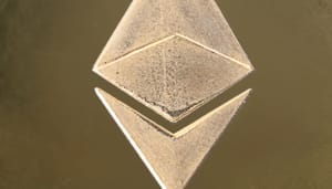 ethereum-stakers-mijlpaal-1 Ethereum staking bereikt mijlpaal ondanks angst na update