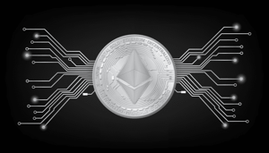 ethereum-staking-verdienen Crypto staken, wat verdien je ermee?