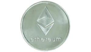 ethereum-wrapped-problemen Paniek! Wrapped ethereum in de problemen, of toch niet?