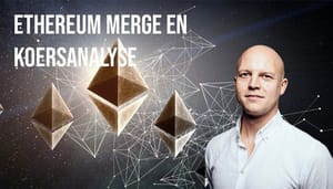 ethereum_merge_koers_video ethereum_merge_koers_video