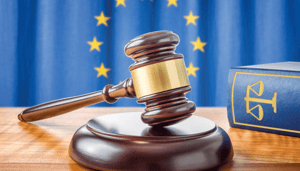 eu-regulation-1 Europa wil crypto en DeFi reguleren, blijkt uit rapport