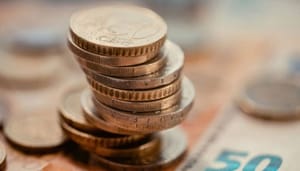 euro-stablecoin-circle Circle Lanceert Euro Stablecoin op Ethereum