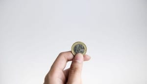 Eerste échte Europese euro-stablecoin gelanceerd