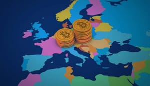 europa-bitcoin-verbod Europees Parlement stemt tegen de facto Bitcoin verbod!
