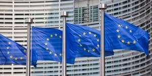 europa-hefbomen-crypto-1140x570-1-1 Bélgica lanzará tecnología crypto para sistema europeo de documentos