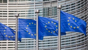 europa-hefbomen-crypto Experts uiten onzekerheid over nieuwe Europese crypto wet