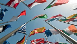 europa-identificatie-crypto-exchanges EU breidt identificatieplicht op crypto exchanges verder uit