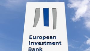 europese-investeringsbank El Banco Europeo de Inversiones utiliza Ethereum para bonos