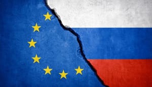 europese-sancties-rusland Europese sancties voor Rusland gelden ook voor crypto als bitcoin