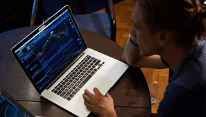 exchange_overzicht Exchange overzicht: hier verhandel je crypto het beste voor jouw situatie