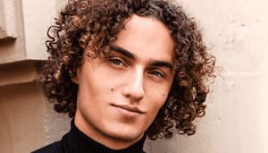 Exclusief interview met Kwebbelkop: LaunchMyNFT, de toekomst van NFT’s en meer!