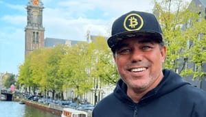 exclusief_interview_met_bitcoin_legende_didi_taihuttu Bekende Nederlandse Bitcoin influencer Didi Taihuttu gehackt