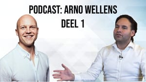 f2b8f193-ab12-4cc2-a58e-e1c614be58e3 Hoe Nederland de oligarchen binnenhaalde; David spreekt met Arno Wellens