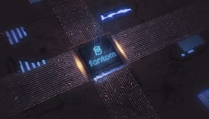 Fantom nu derde grootste DeFi platform, haalt Binance Smart Chain in