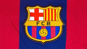 FC Barcelona en crypto exchange Whitebit gaan samenwerking aan