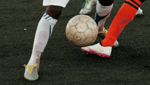 Sportweddenschappen